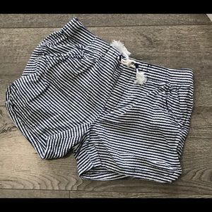 Old Navy Girls Shorts